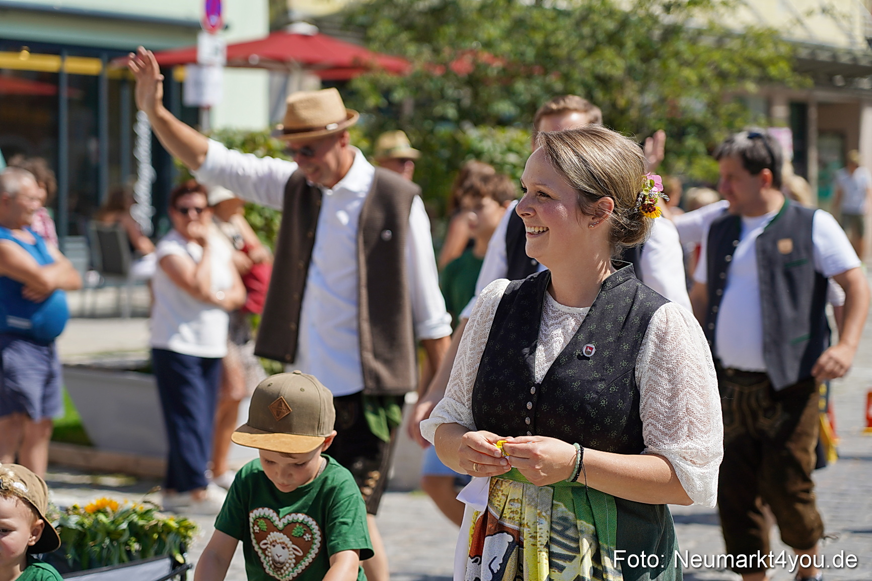 JURA Volksfestzug 2025 0299