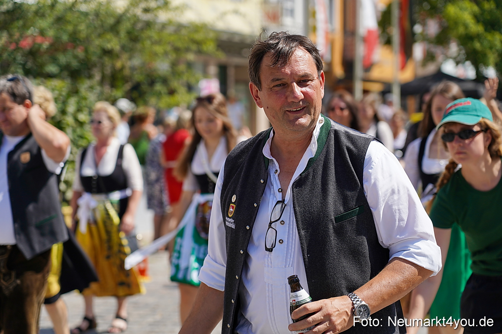 JURA Volksfestzug 2025 0300