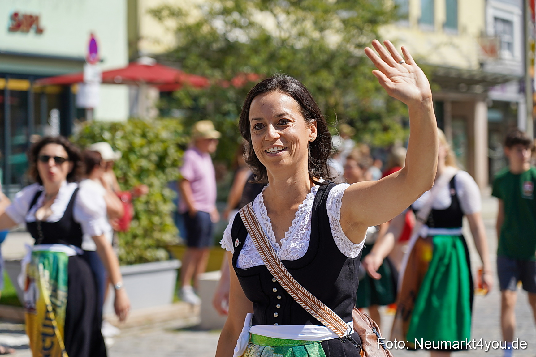 JURA Volksfestzug 2025 0301