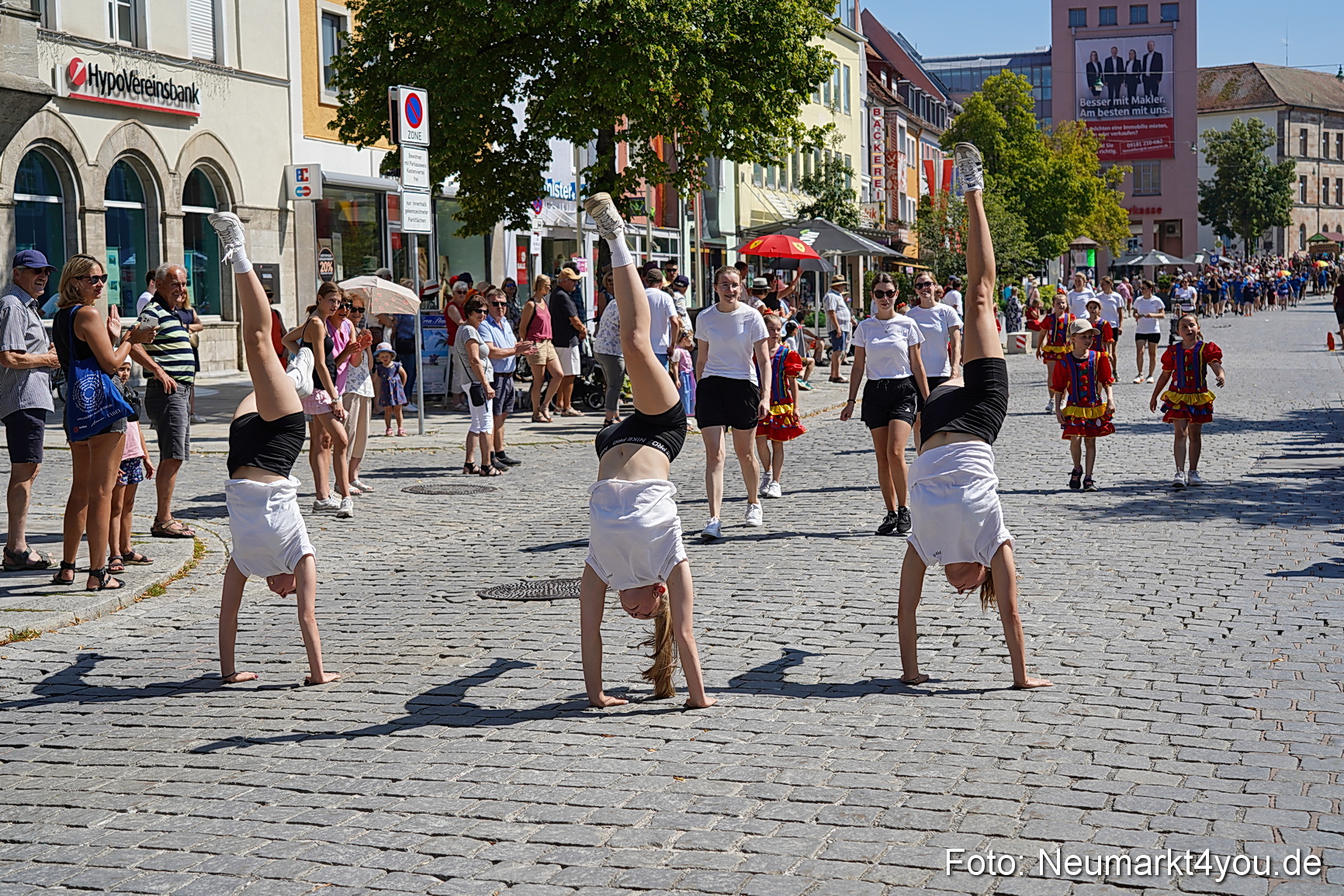JURA Volksfestzug 2025 0310