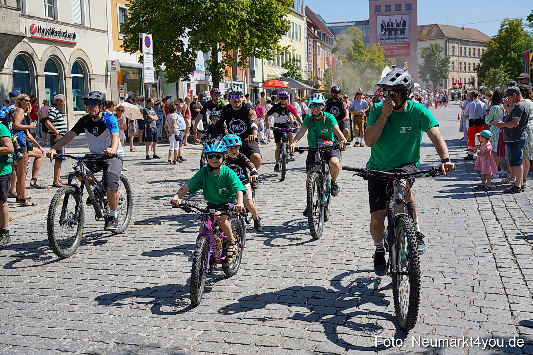 JURA Volksfestzug 2025 0311
