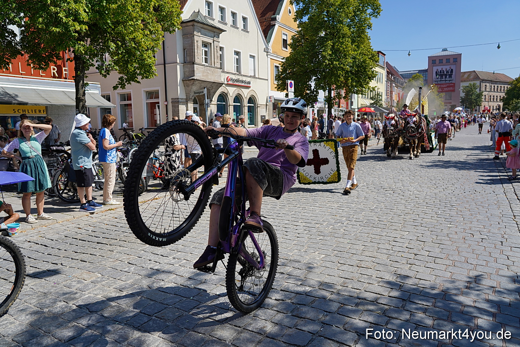JURA Volksfestzug 2025 0314