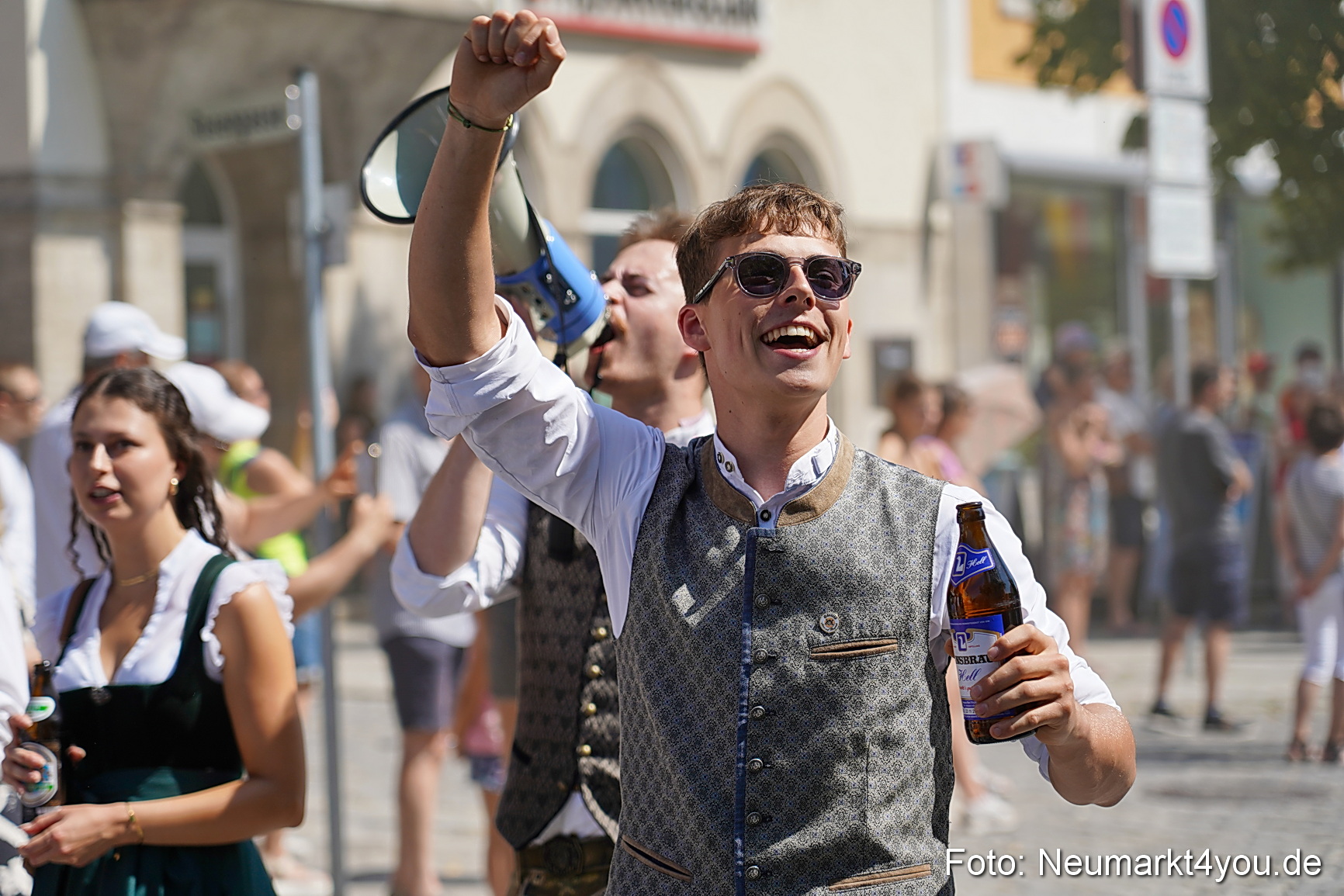 JURA Volksfestzug 2025 0315