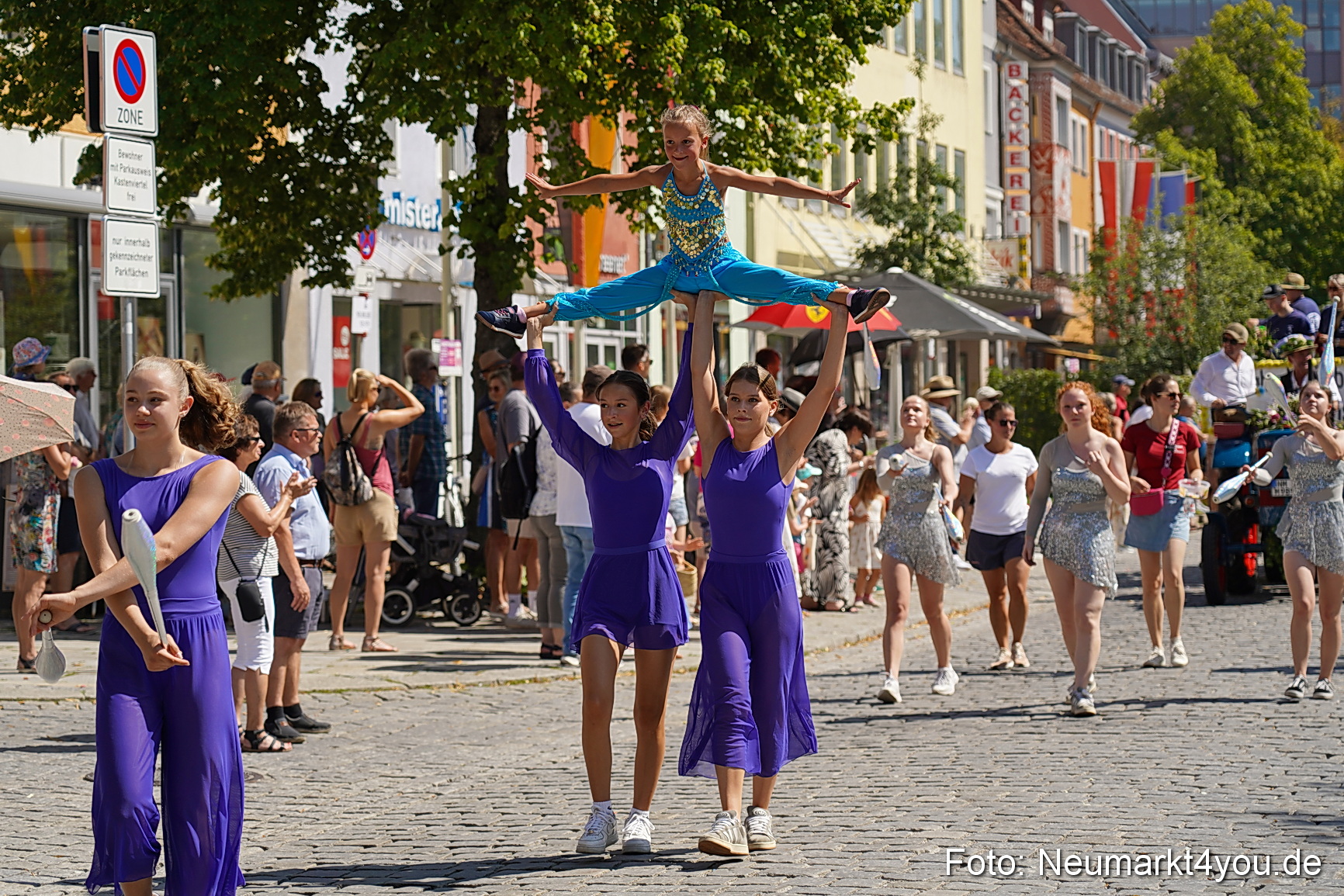JURA Volksfestzug 2025 0316