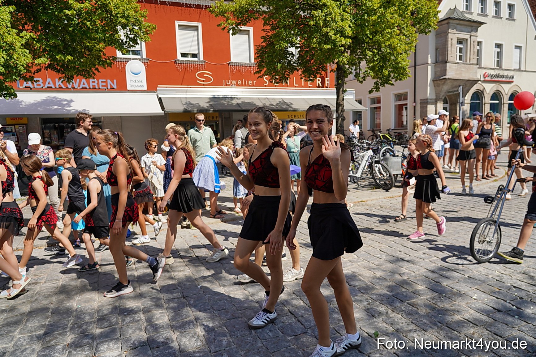 JURA Volksfestzug 2025 0320