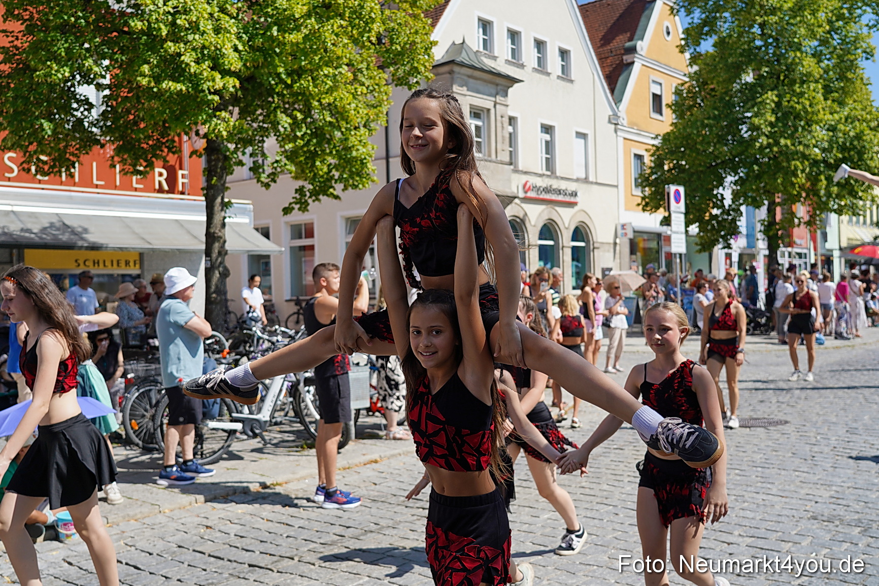 JURA Volksfestzug 2025 0321