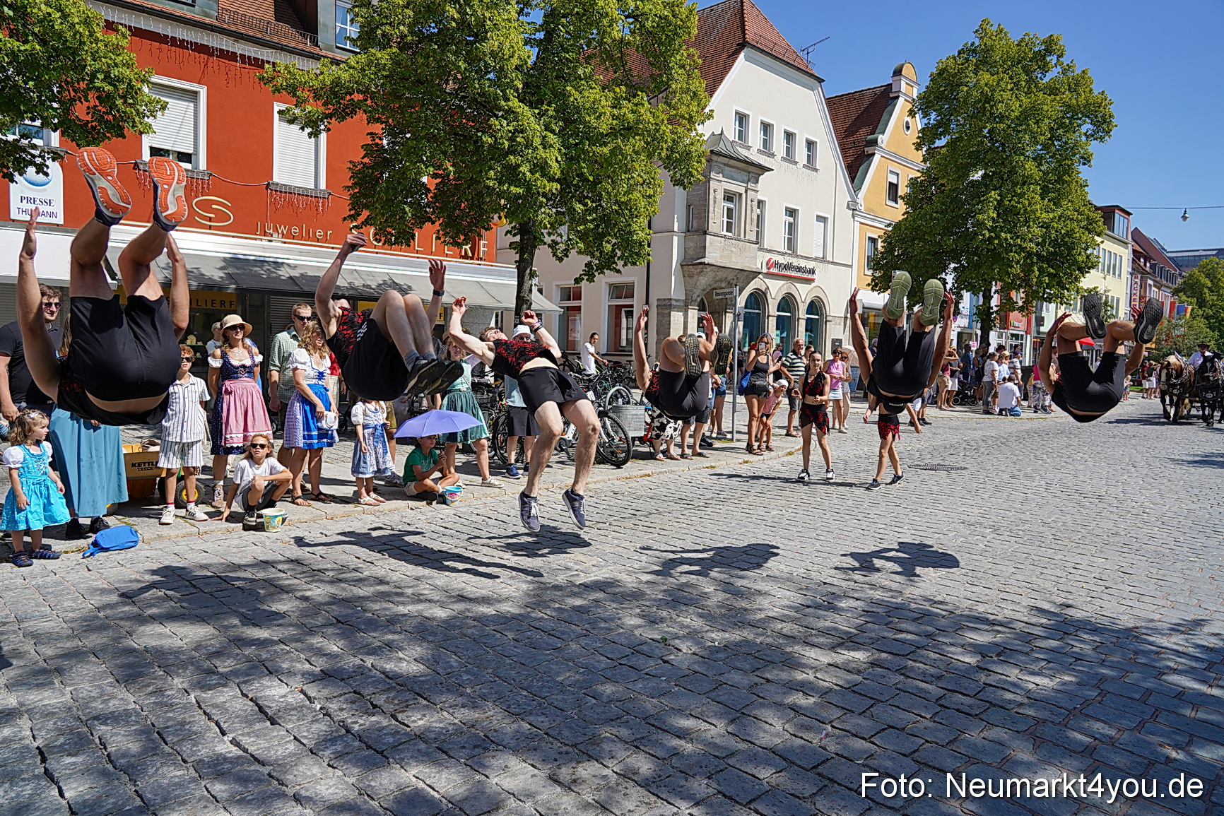 JURA Volksfestzug 2025 0322