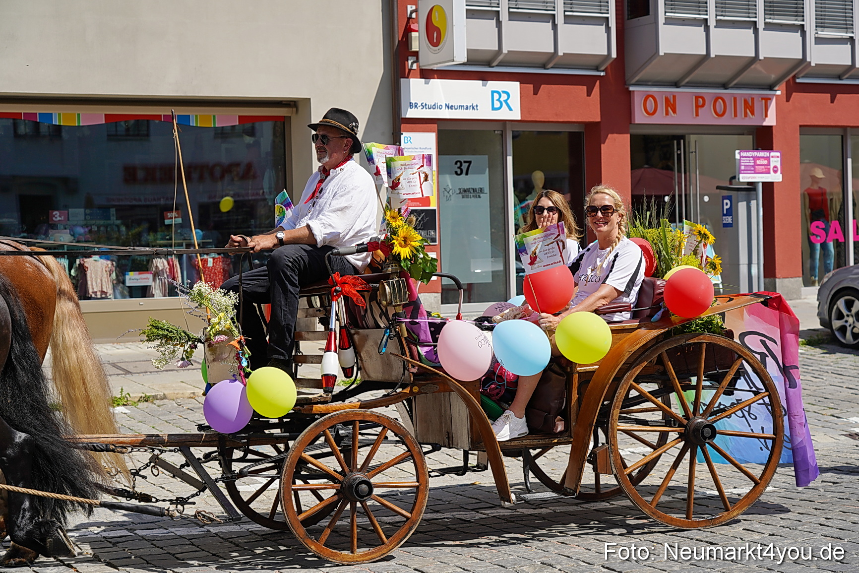 JURA Volksfestzug 2025 0323