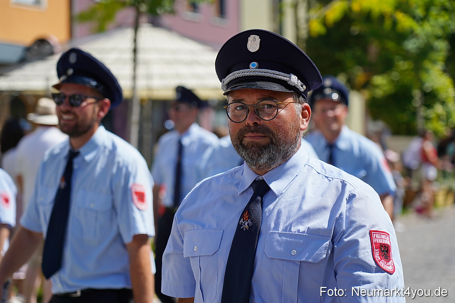 JURA Volksfestzug 2025 0328