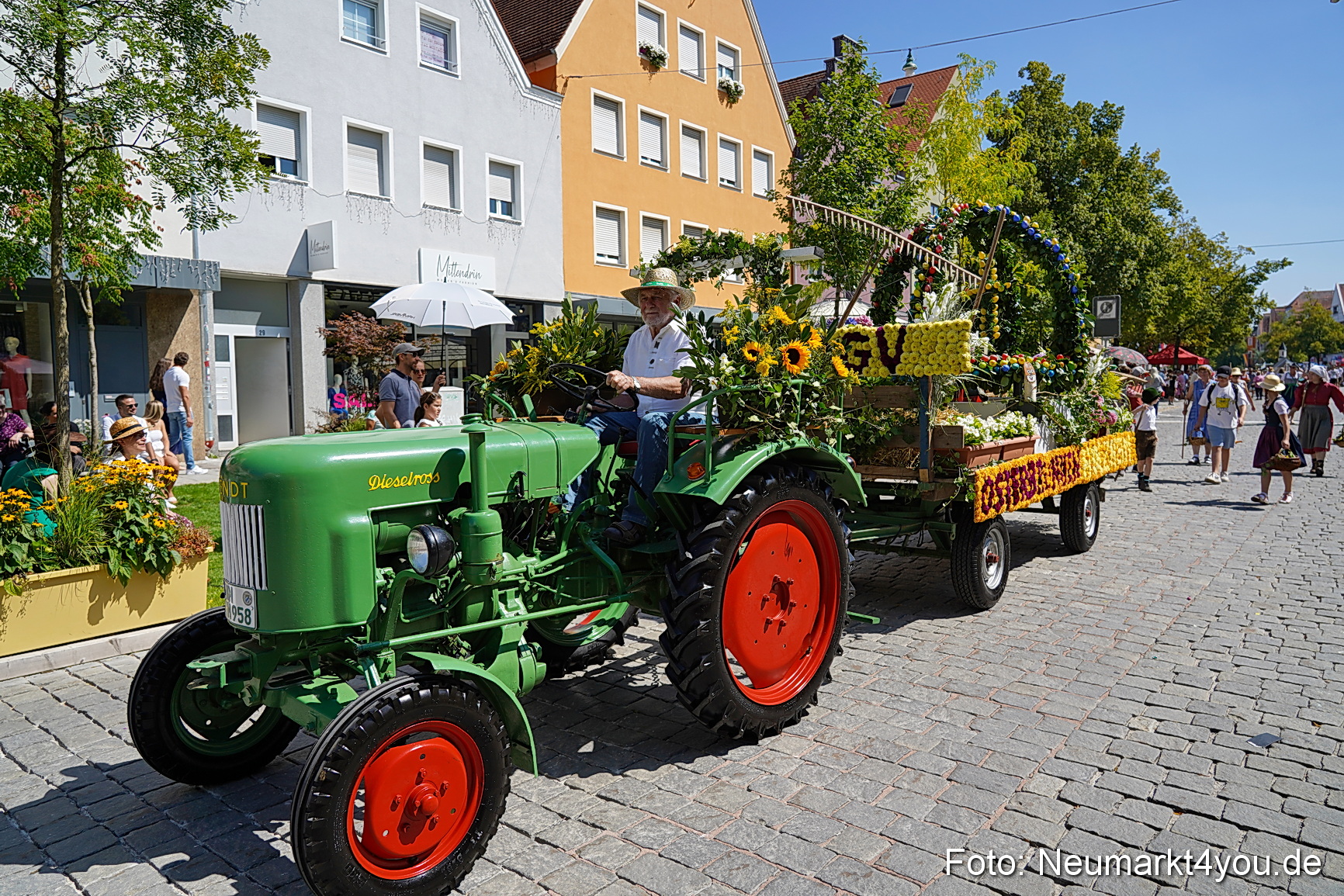 JURA Volksfestzug 2025 0329