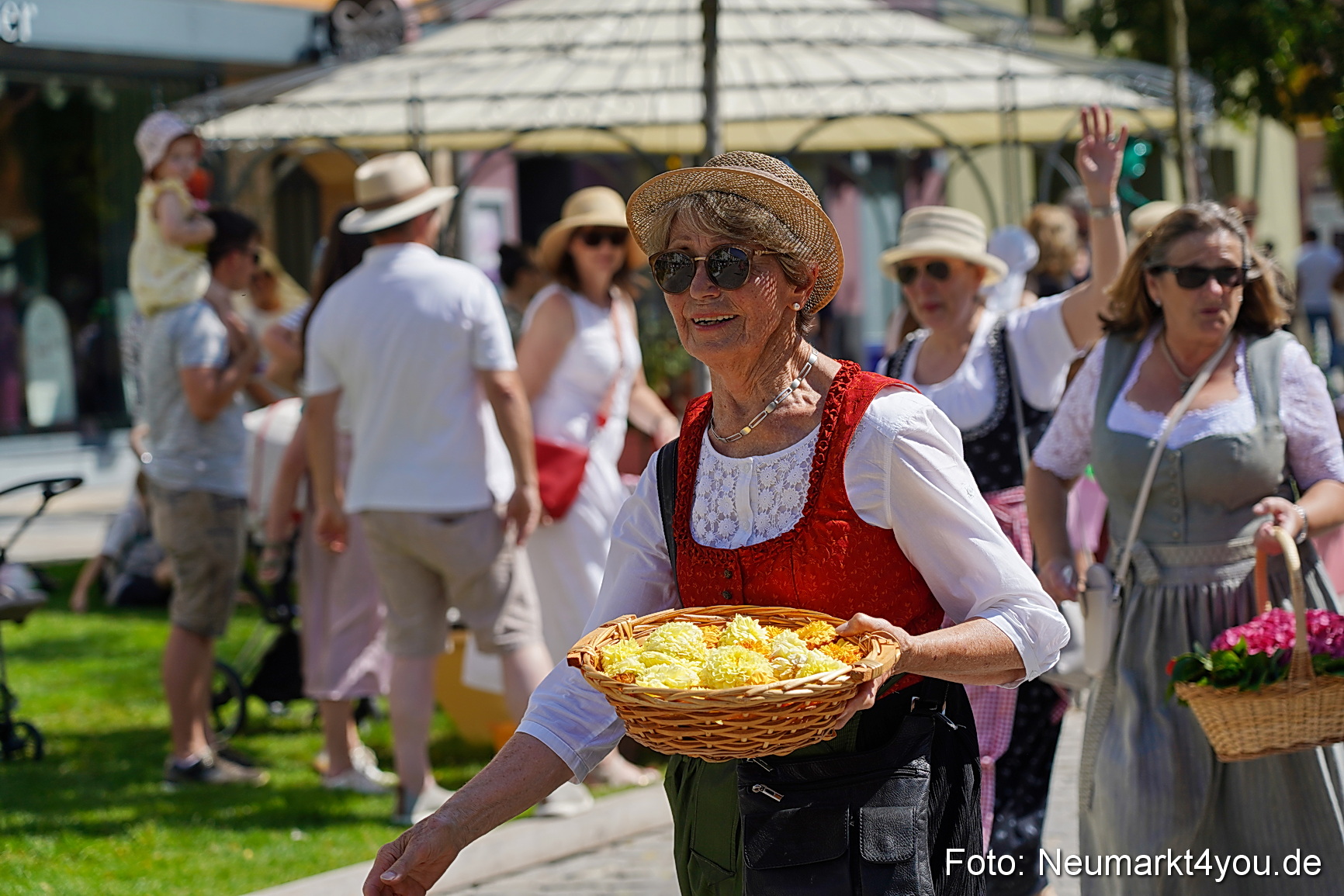 JURA Volksfestzug 2025 0330