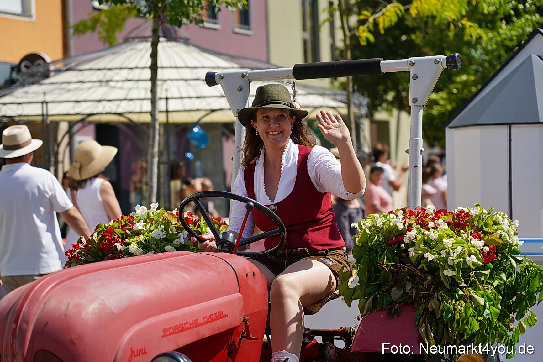 JURA Volksfestzug 2025 0331