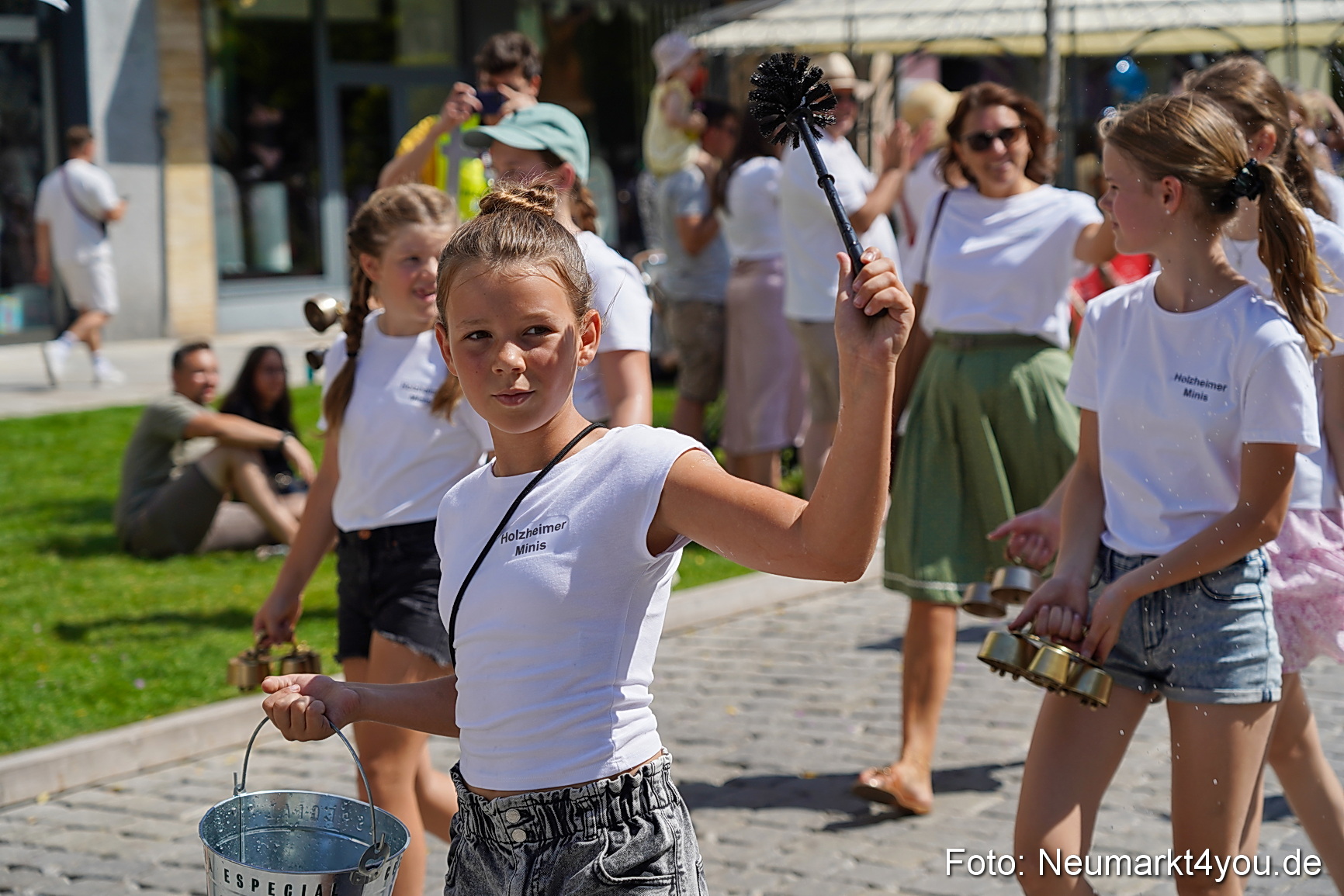 JURA Volksfestzug 2025 0332