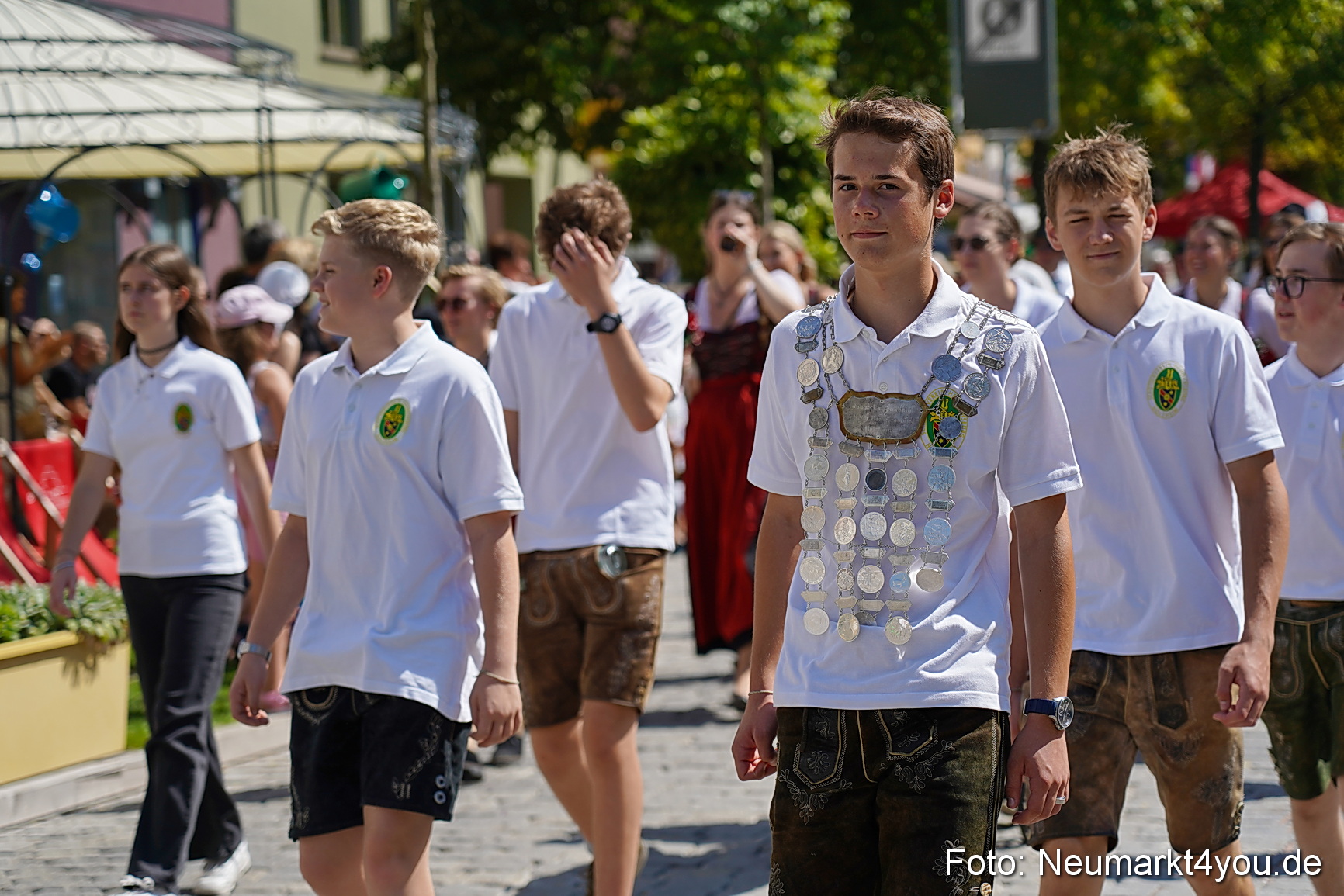JURA Volksfestzug 2025 0333