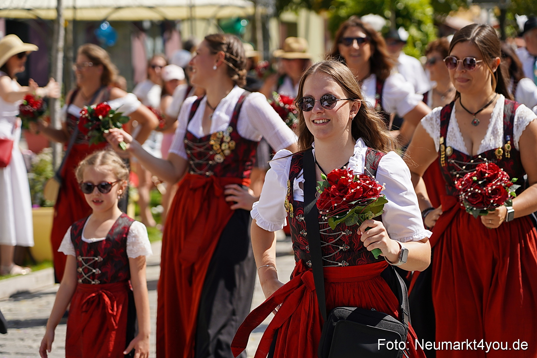 JURA Volksfestzug 2025 0334
