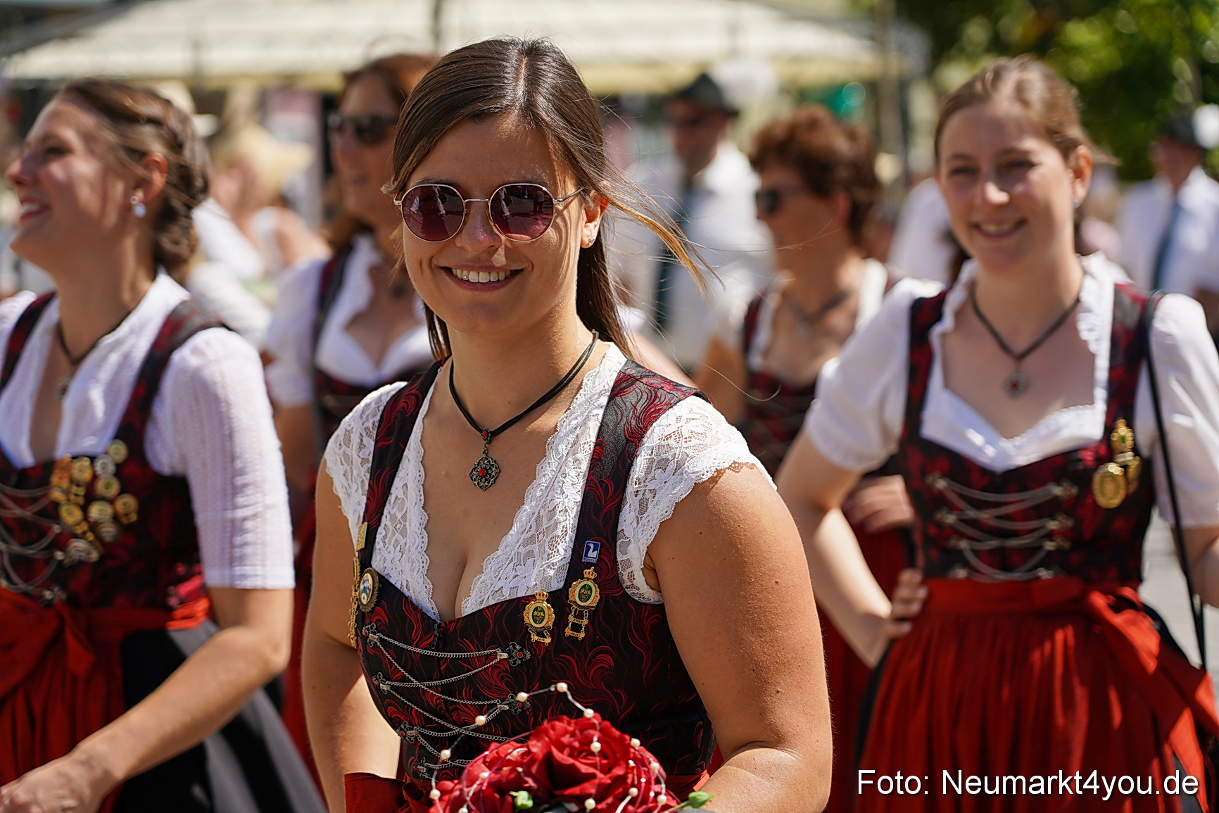 JURA Volksfestzug 2025 0335