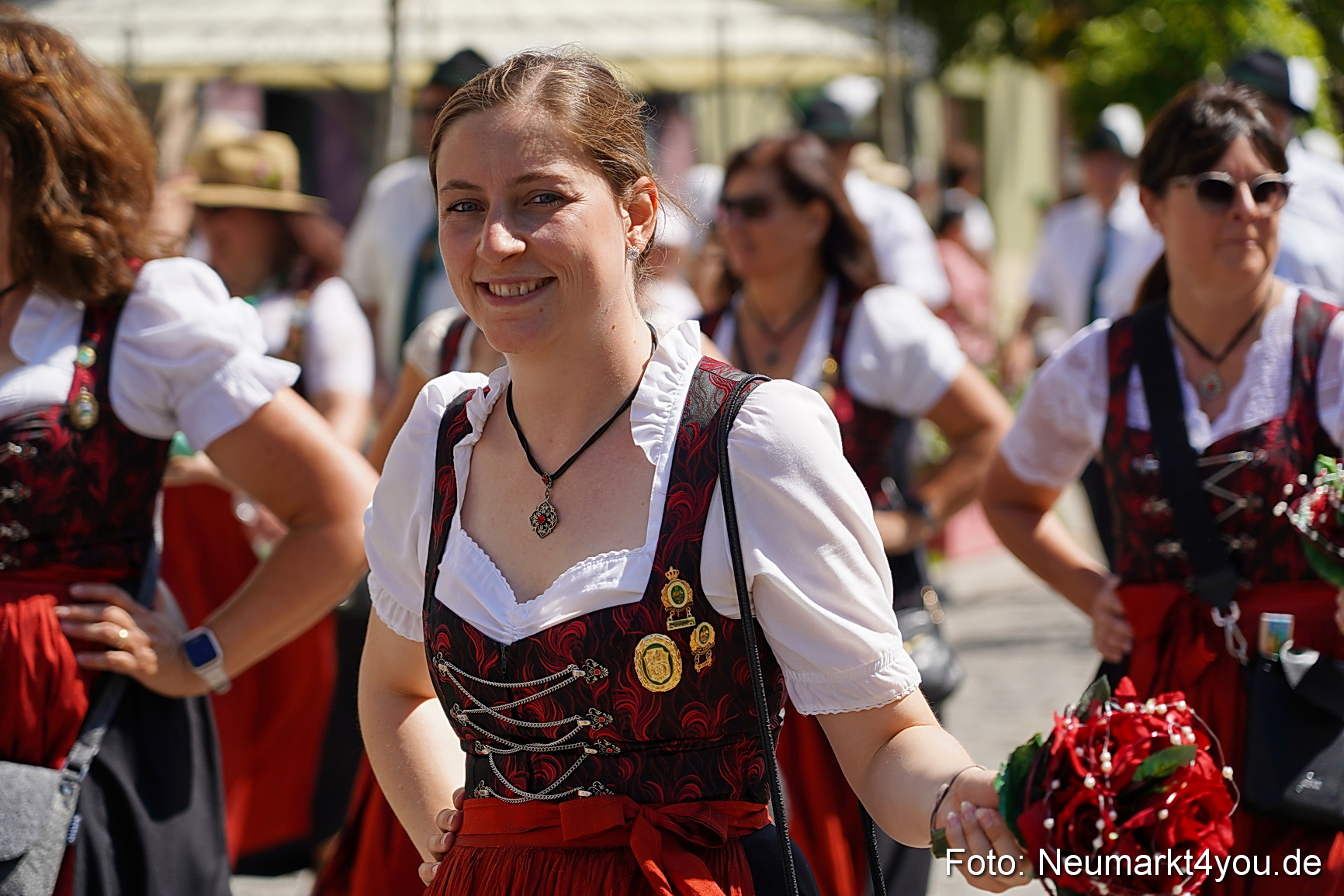 JURA Volksfestzug 2025 0336