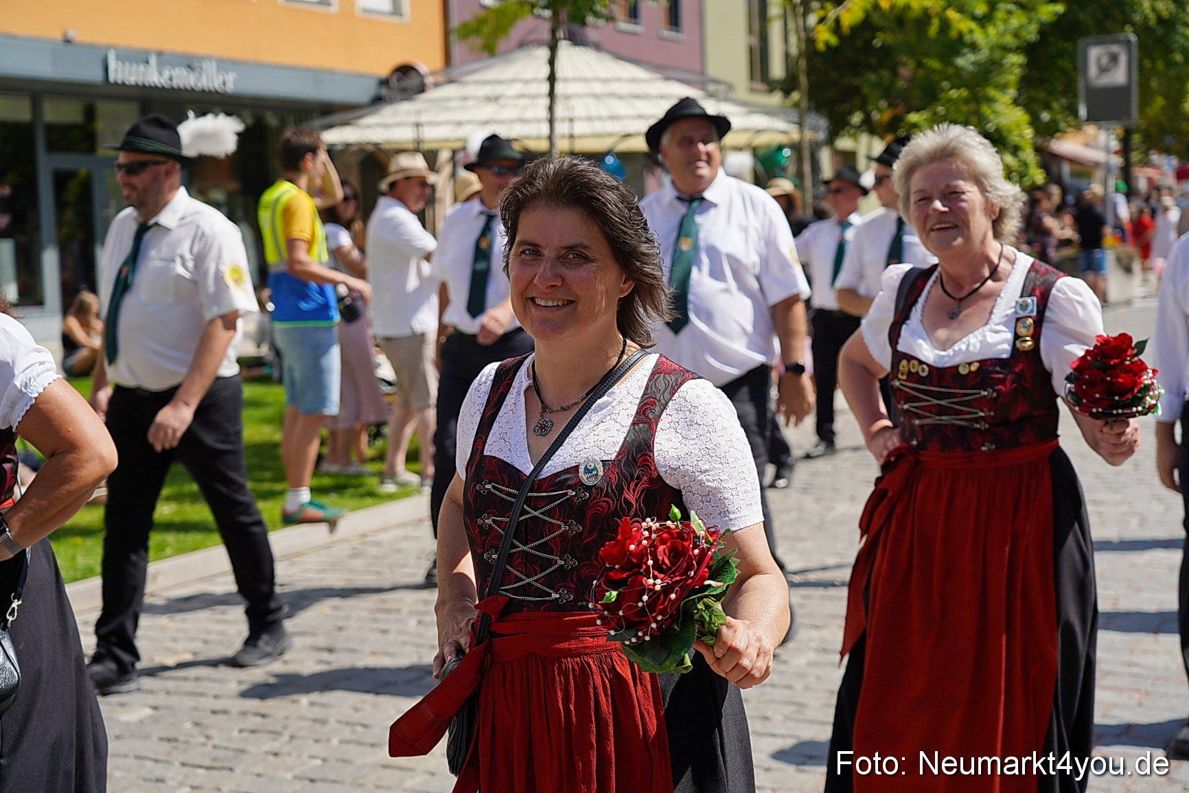 JURA Volksfestzug 2025 0337