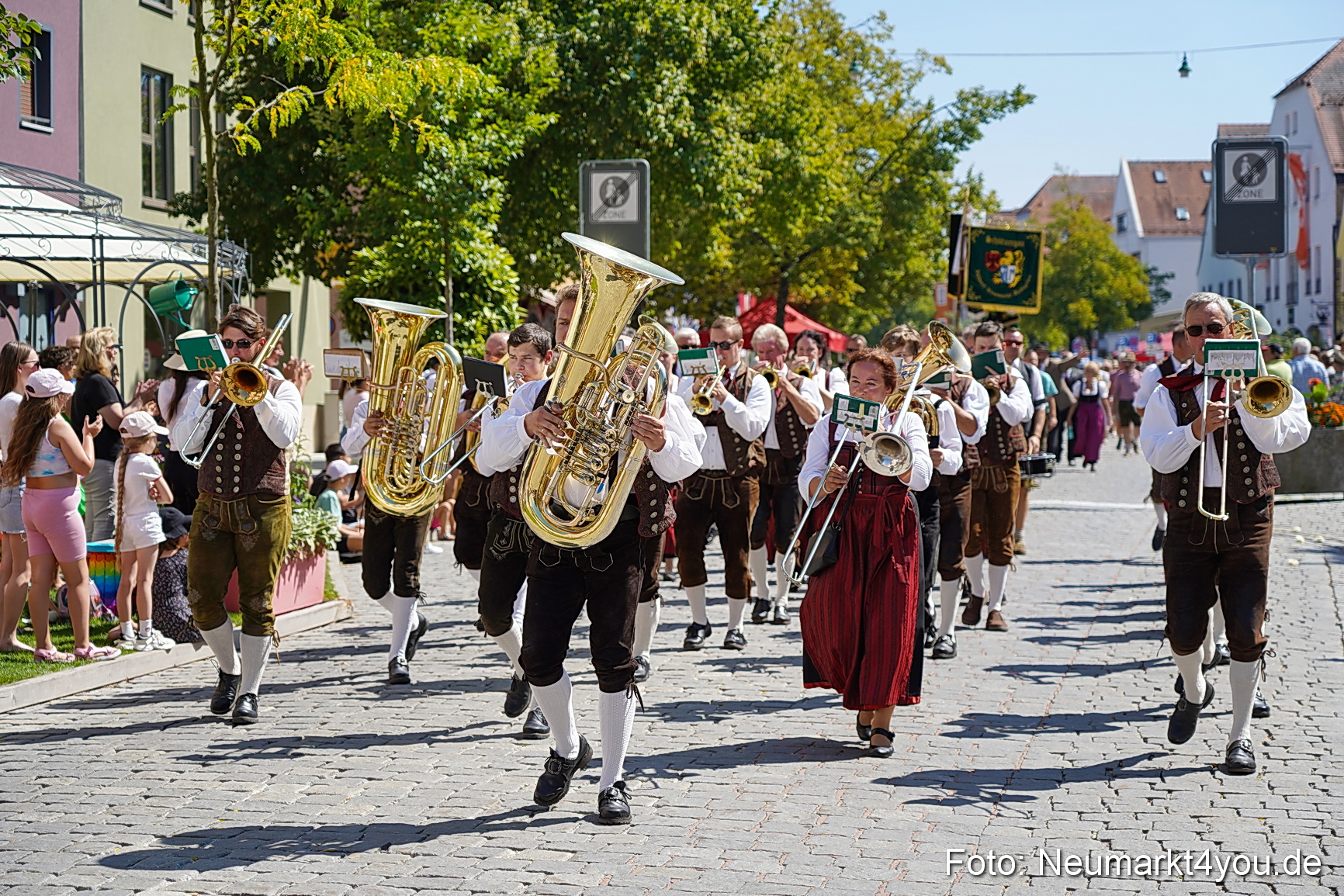 JURA Volksfestzug 2025 0341