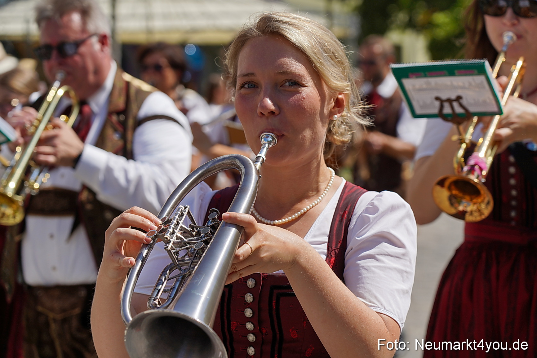 JURA Volksfestzug 2025 0342