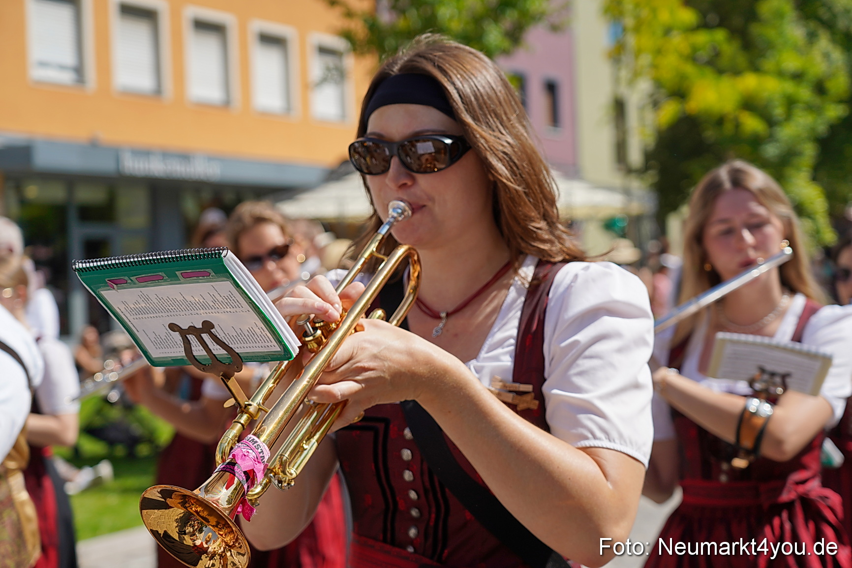 JURA Volksfestzug 2025 0343