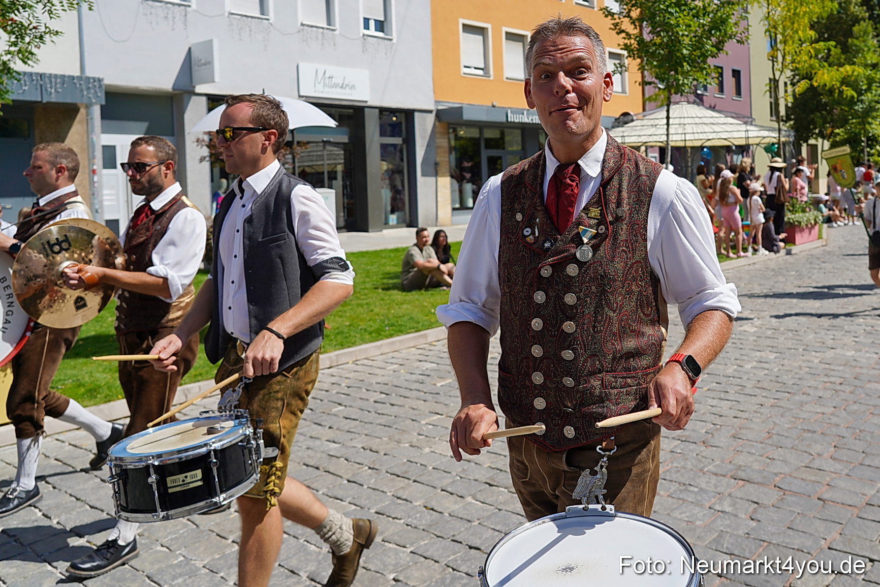 JURA Volksfestzug 2025 0344