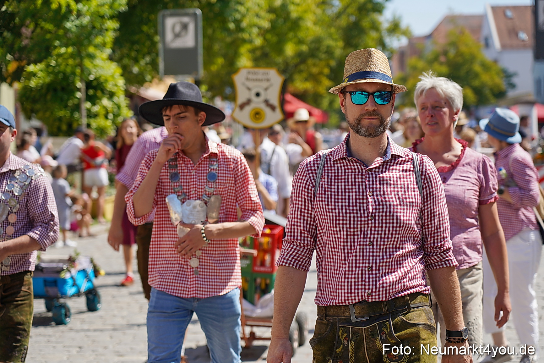 JURA Volksfestzug 2025 0345