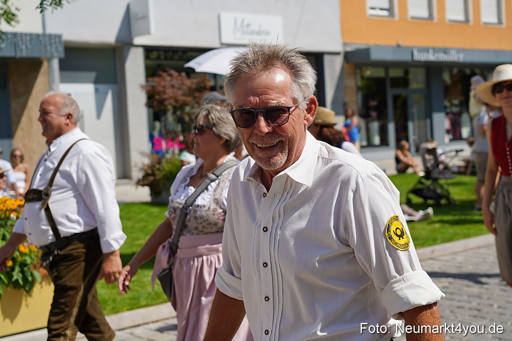 JURA Volksfestzug 2025 0346