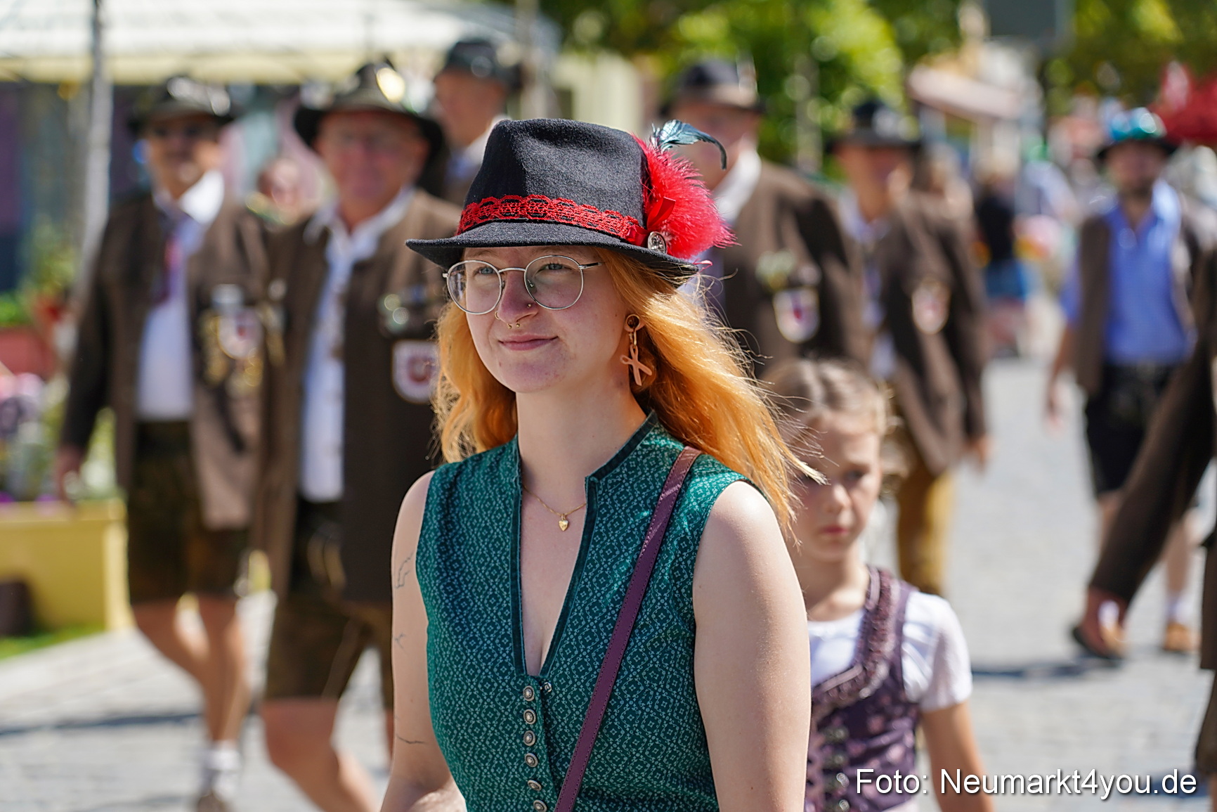 JURA Volksfestzug 2025 0349