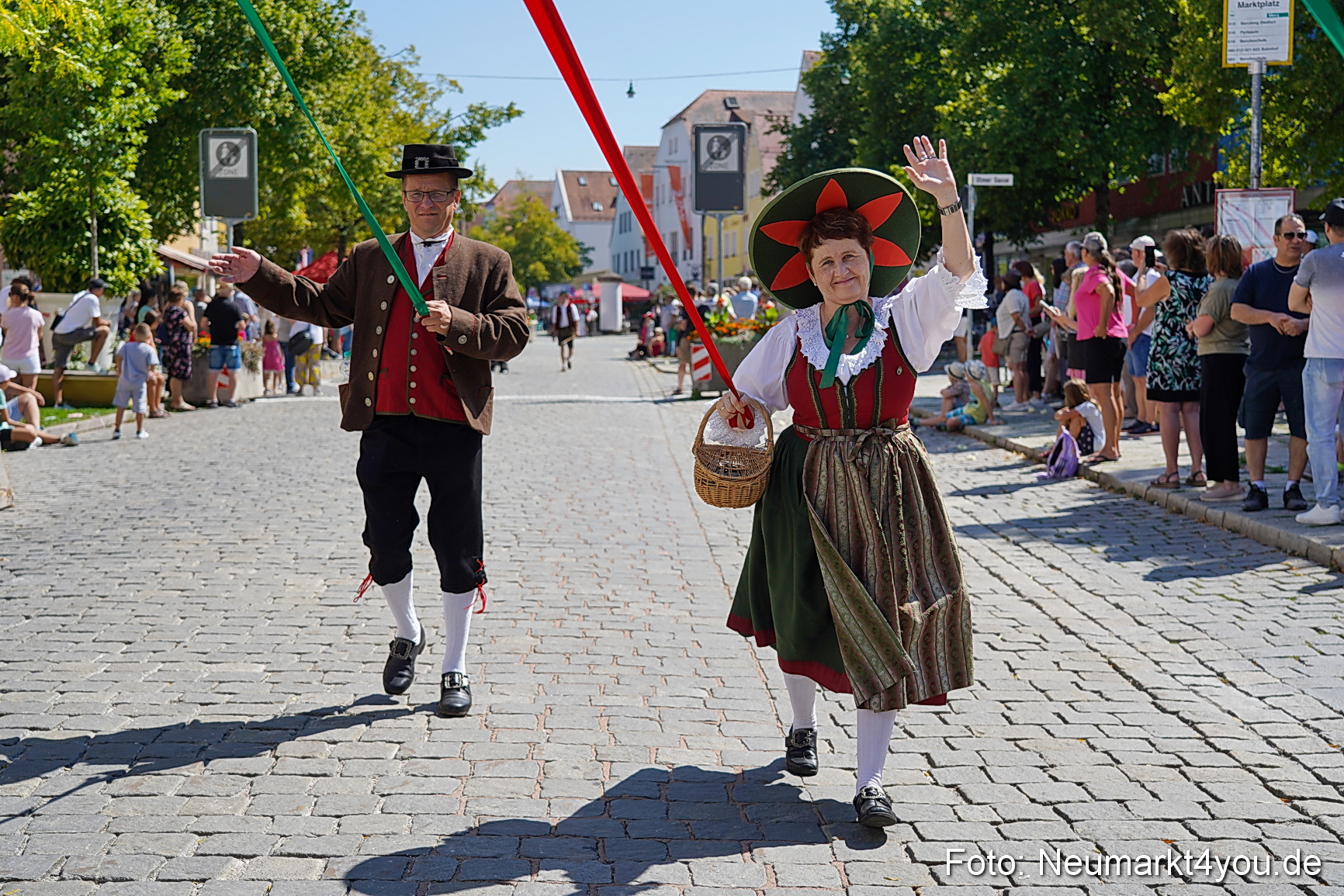 JURA Volksfestzug 2025 0352