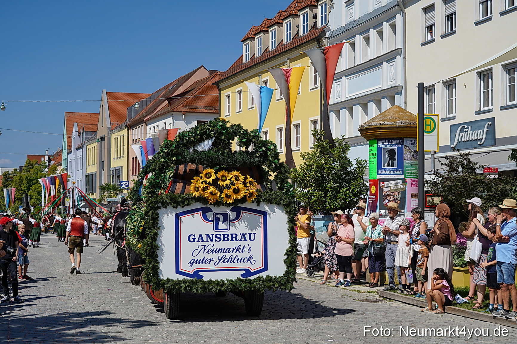 JURA Volksfestzug 2025 0353
