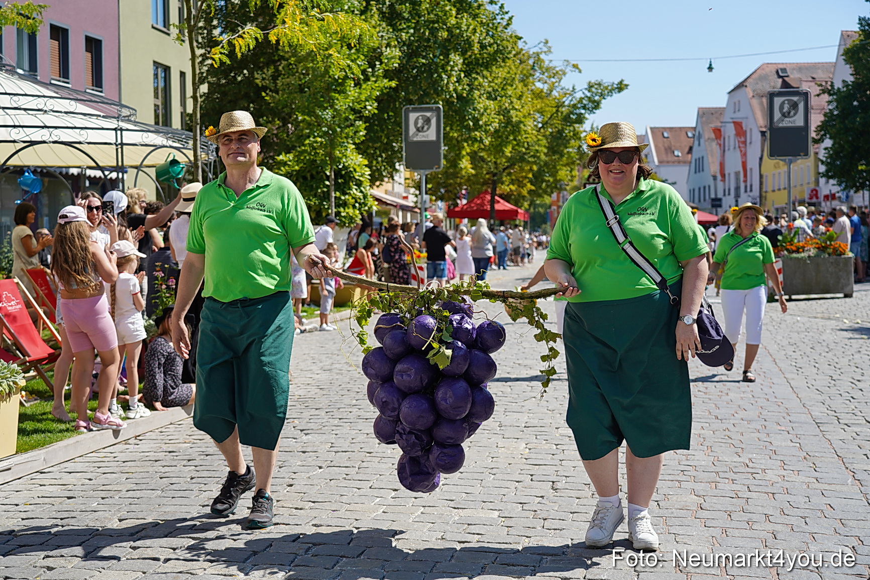 JURA Volksfestzug 2025 0354