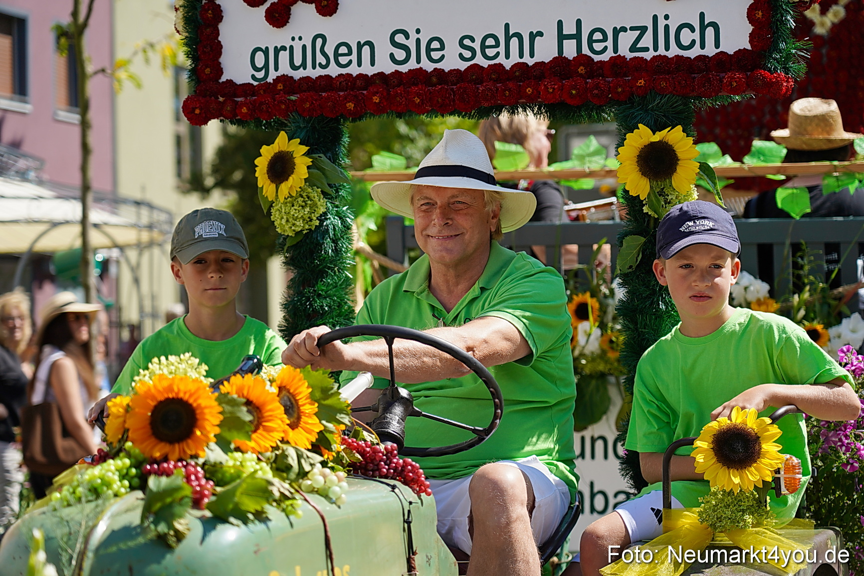 JURA Volksfestzug 2025 0355