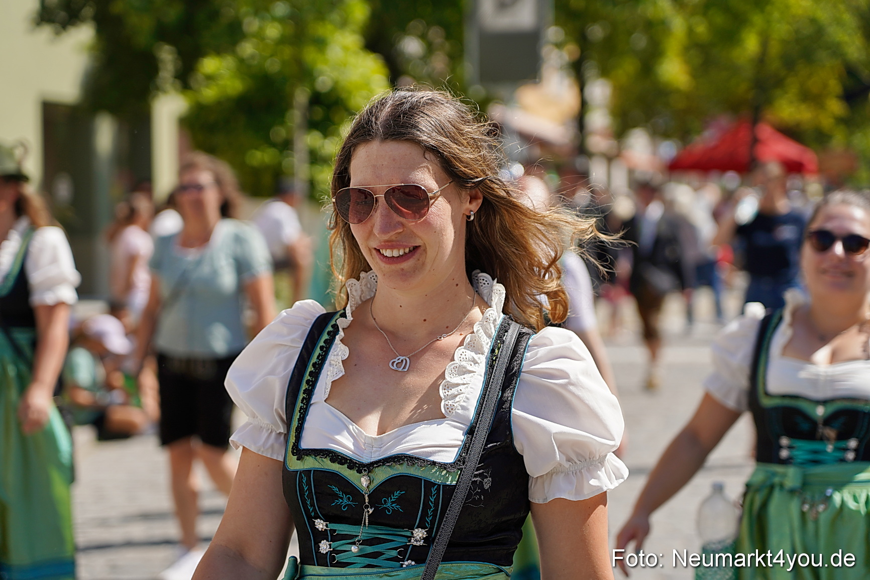 JURA Volksfestzug 2025 0358