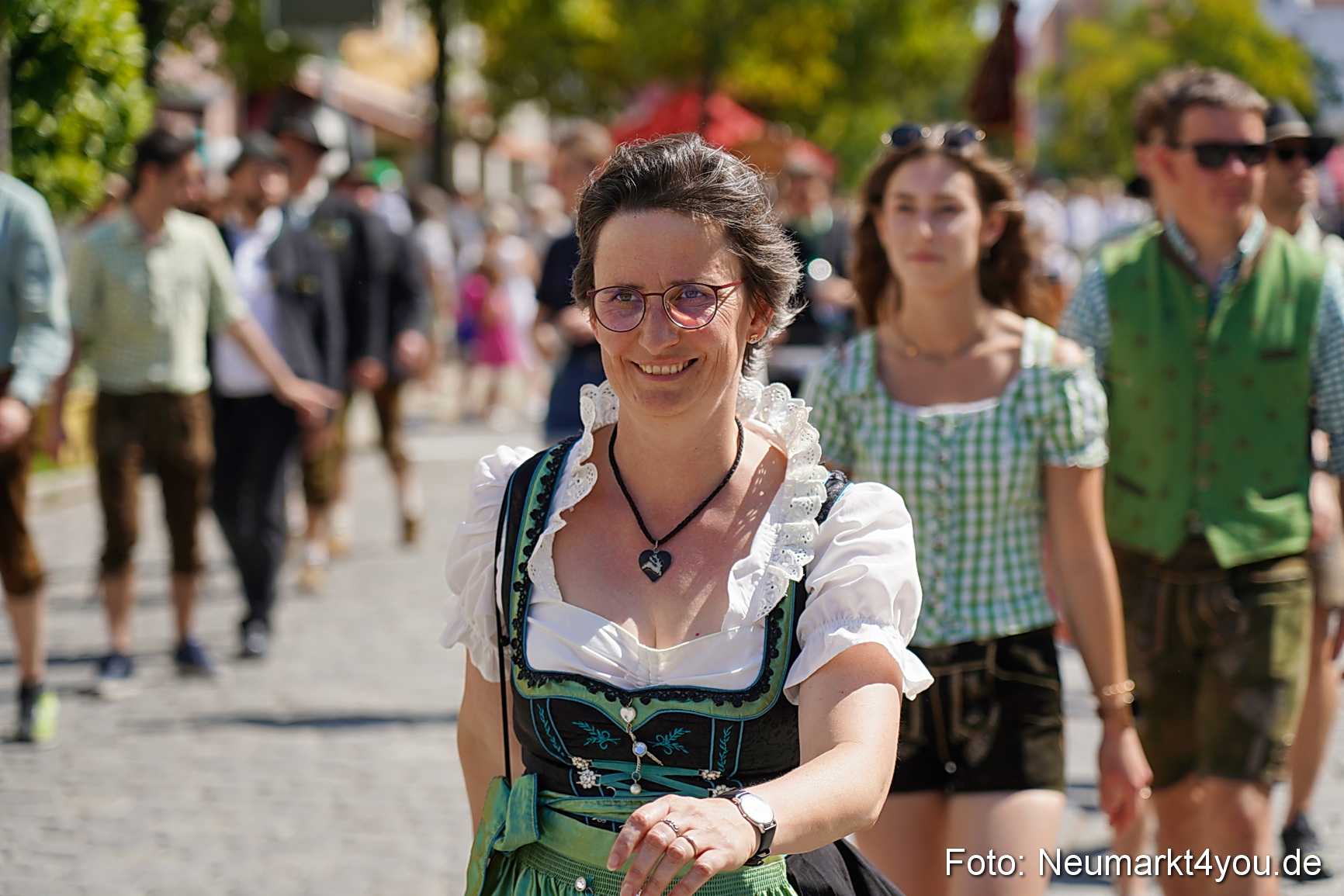 JURA Volksfestzug 2025 0359