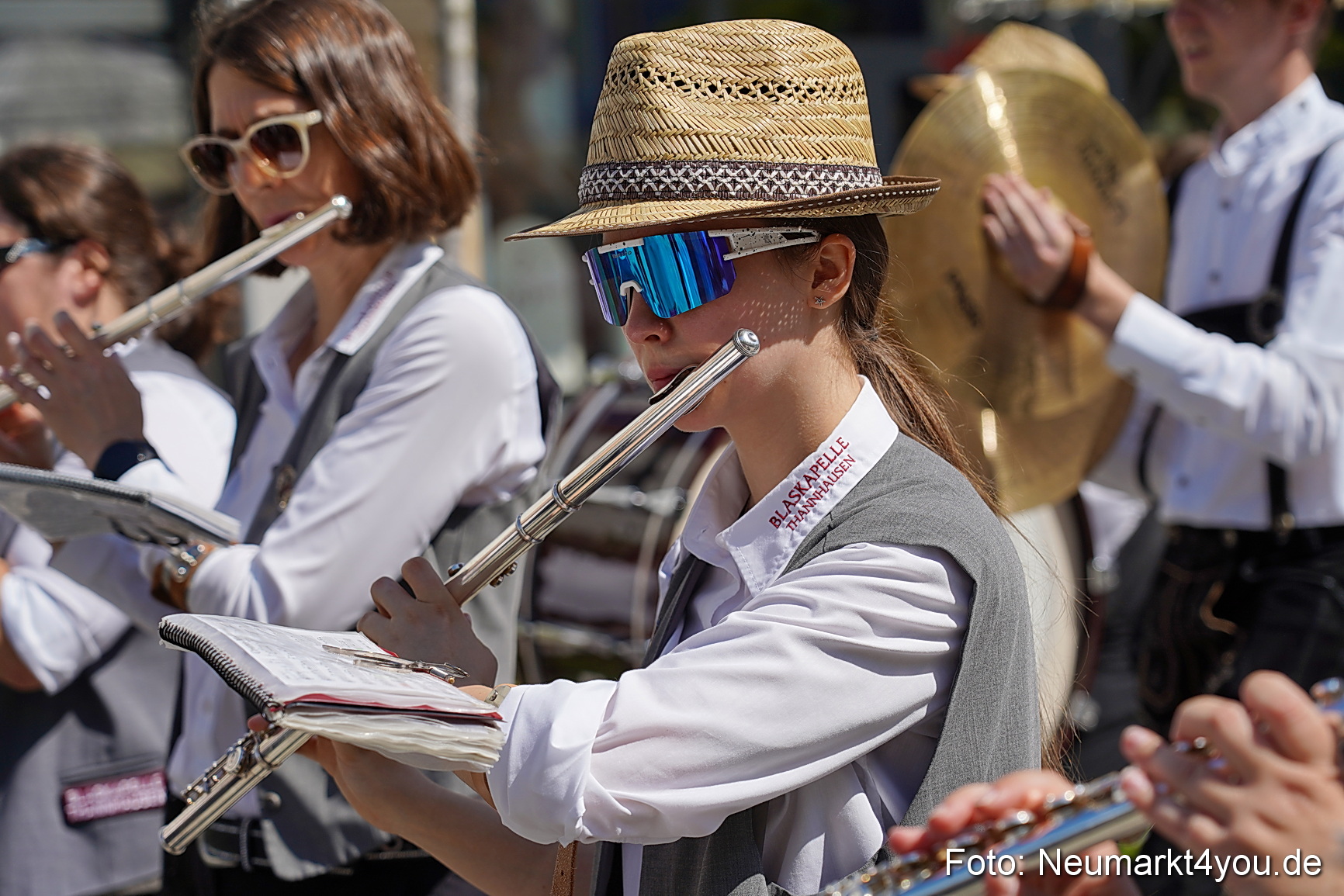 JURA Volksfestzug 2025 0360