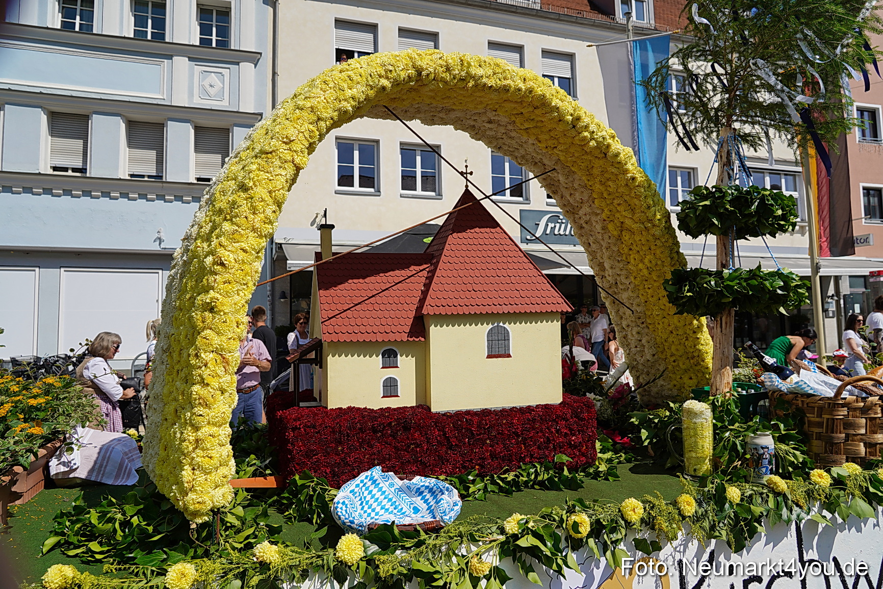 JURA Volksfestzug 2025 0365