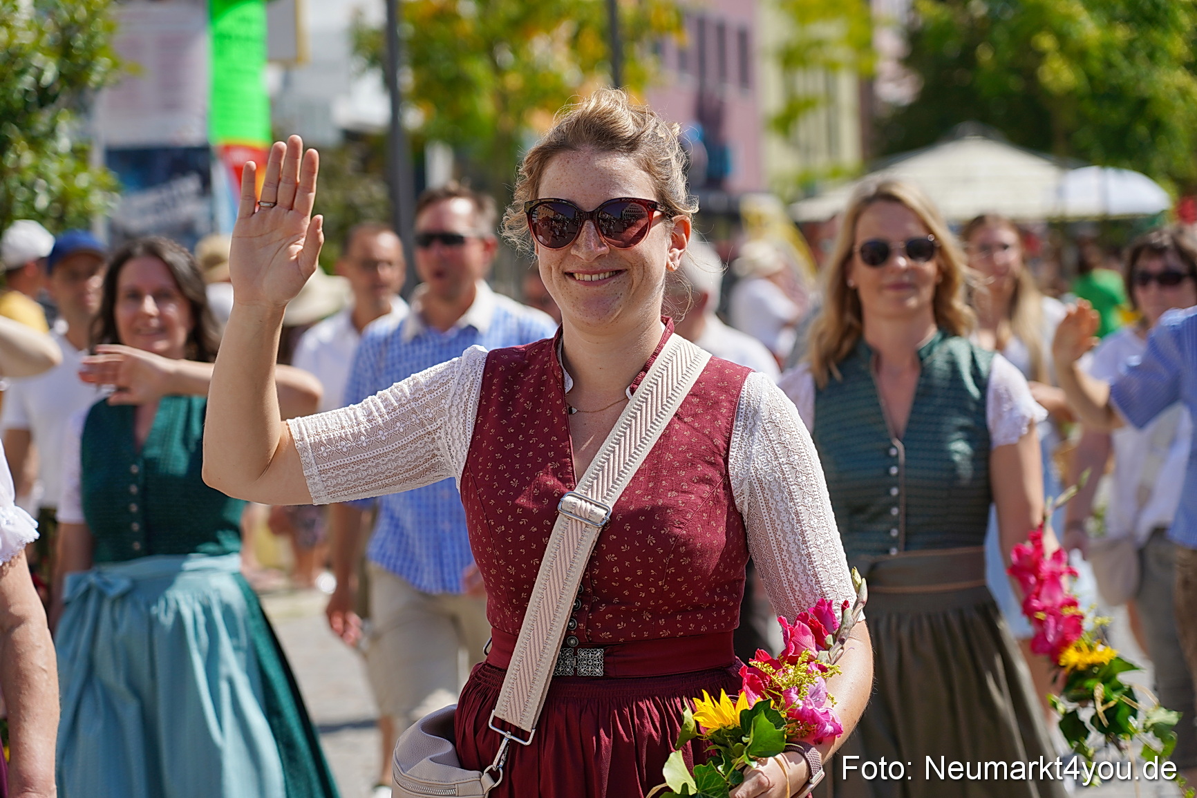 JURA Volksfestzug 2025 0366