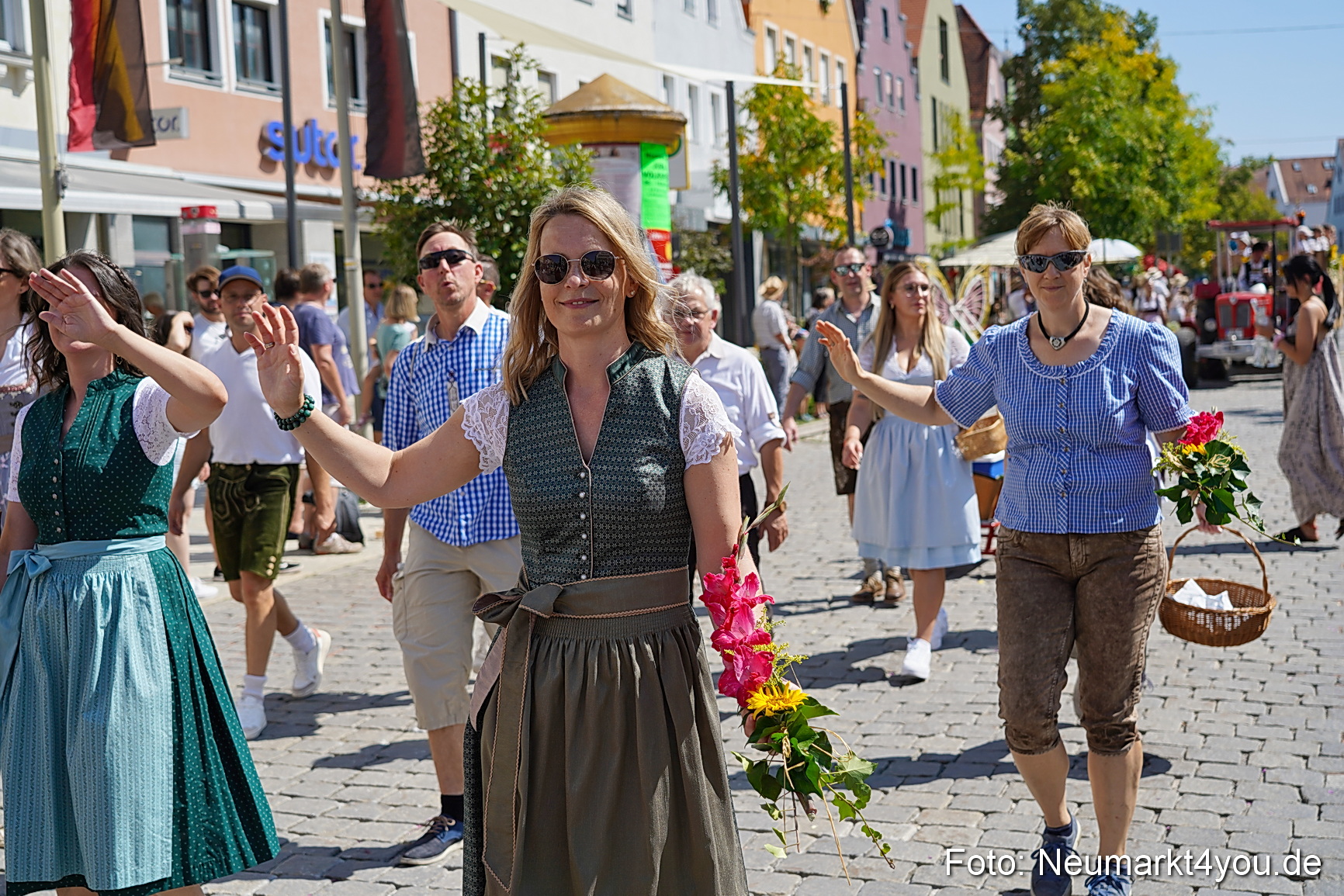 JURA Volksfestzug 2025 0367