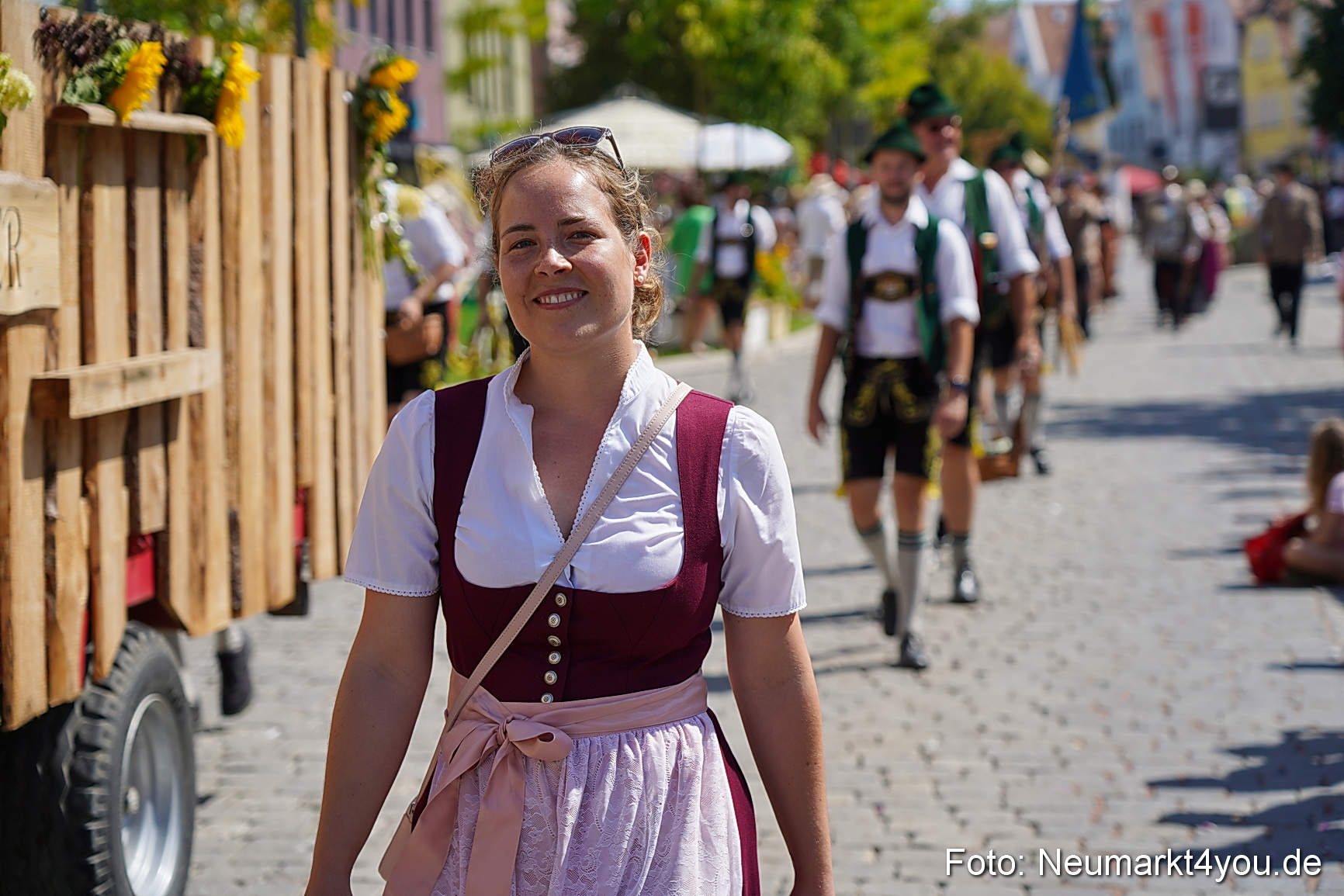 JURA Volksfestzug 2025 0368