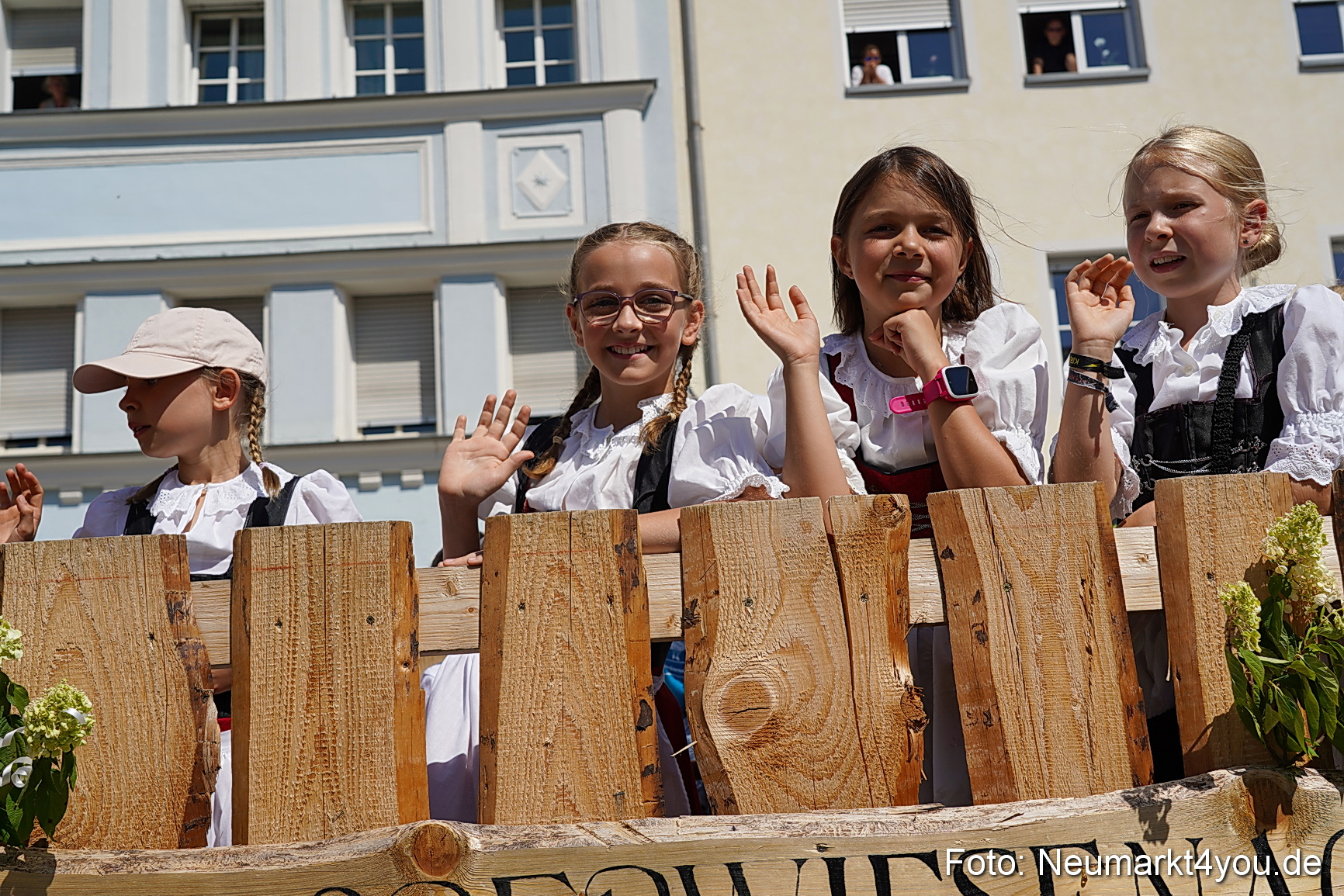 JURA Volksfestzug 2025 0369