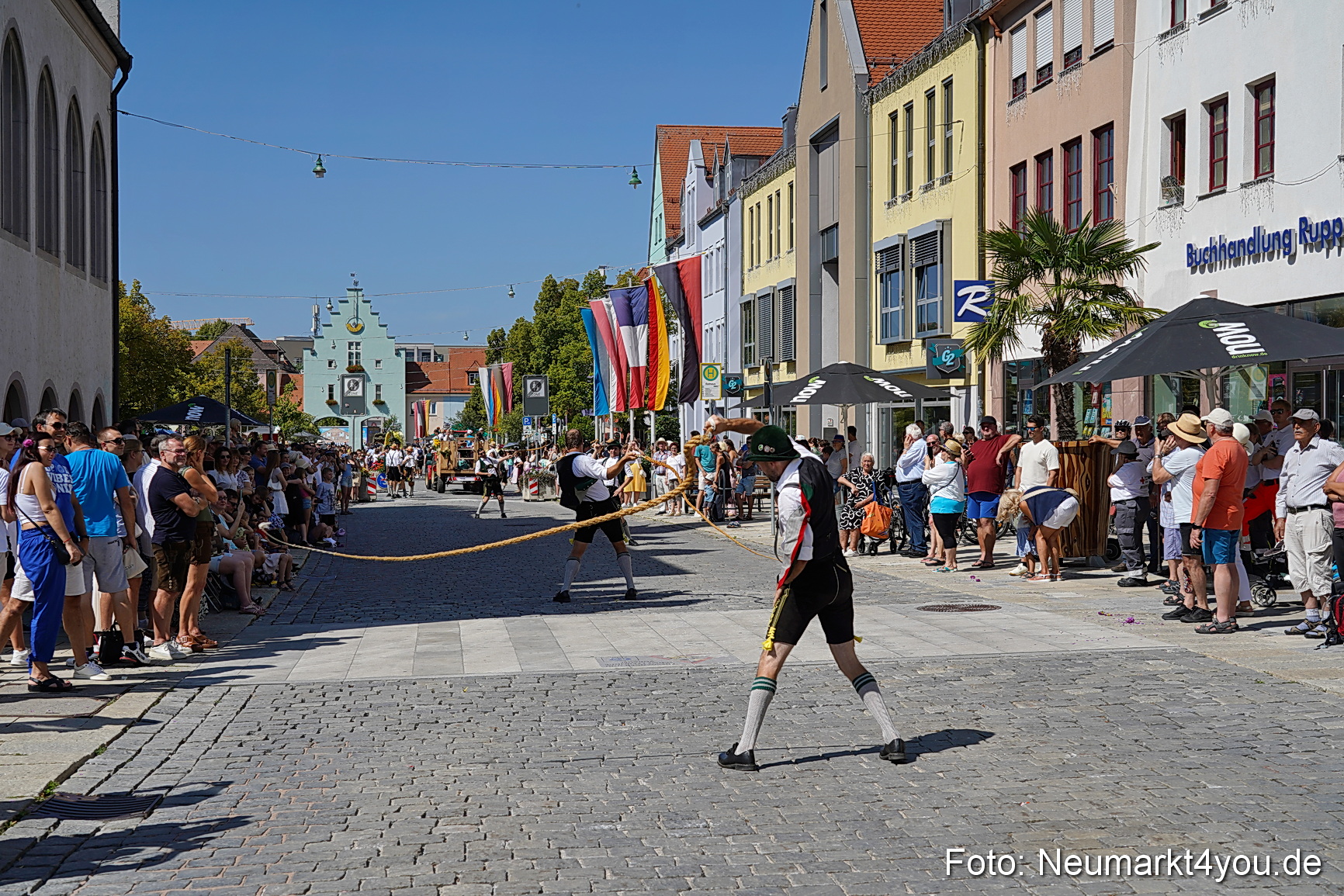 JURA Volksfestzug 2025 0371