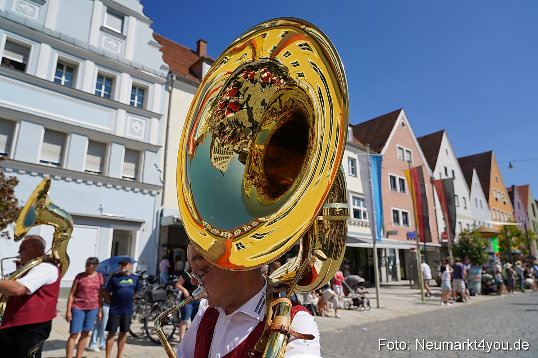 JURA Volksfestzug 2025 0373