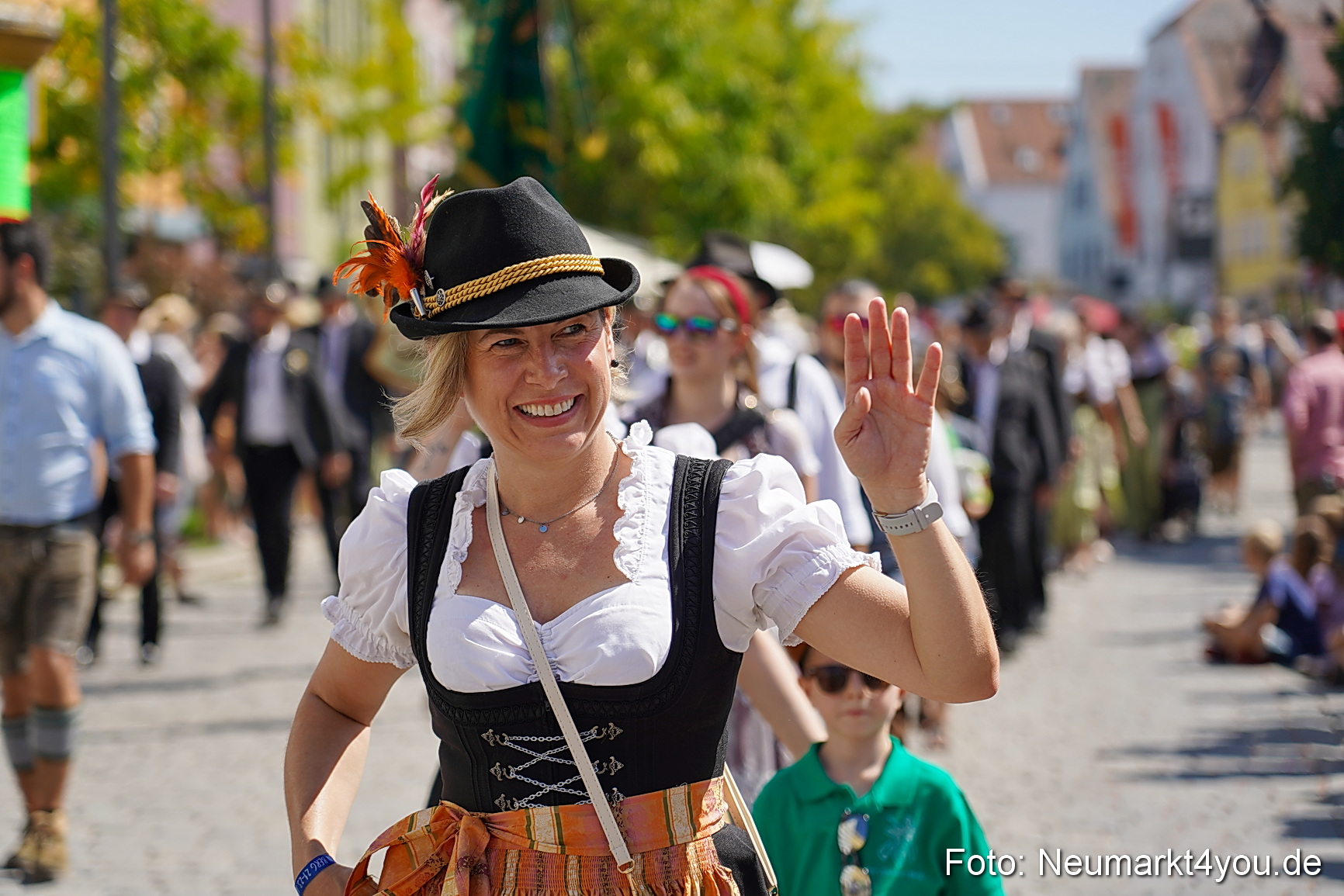 JURA Volksfestzug 2025 0374