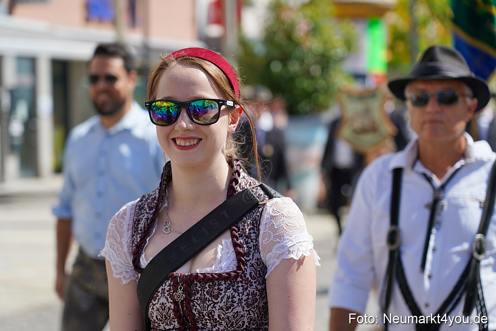 JURA Volksfestzug 2025 0375
