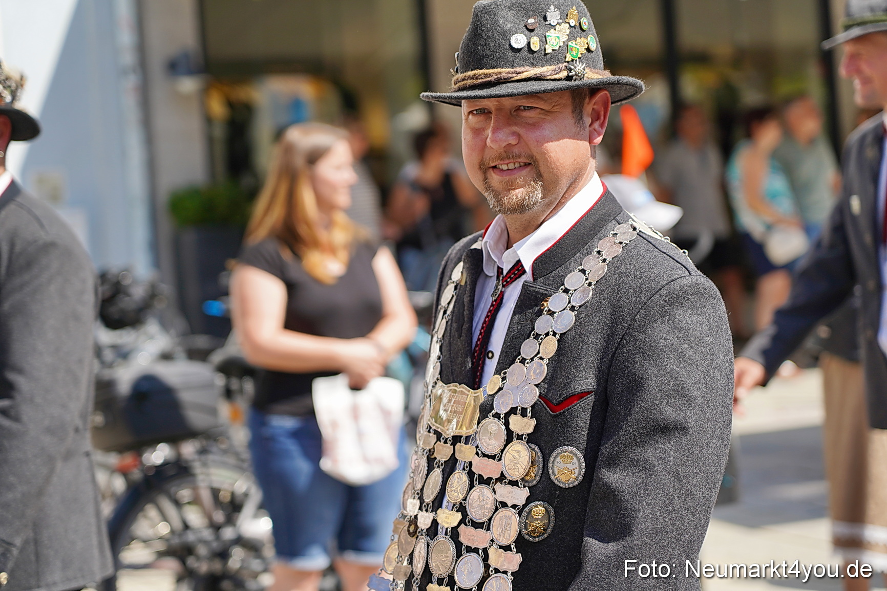 JURA Volksfestzug 2025 0376