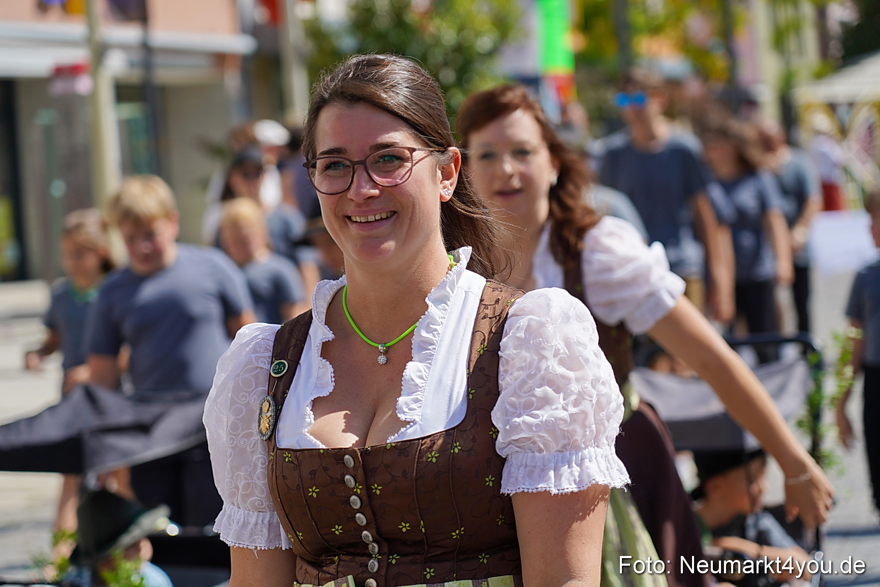 JURA Volksfestzug 2025 0377