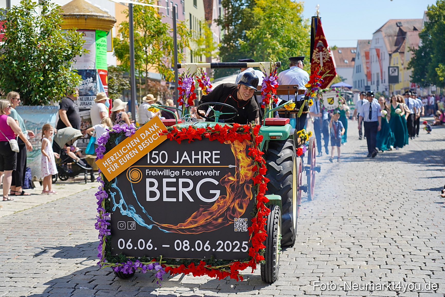 JURA Volksfestzug 2025 0378