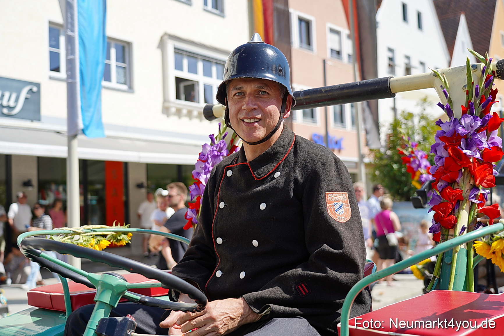 JURA Volksfestzug 2025 0379