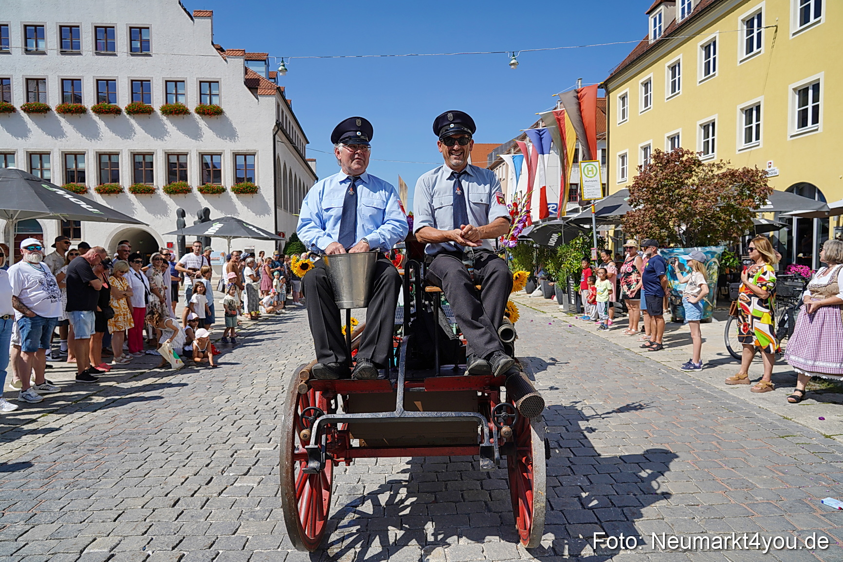 JURA Volksfestzug 2025 0381